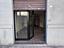 Immagine 12