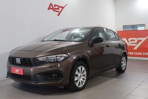 FIAT Tipo 1.0 4 porte