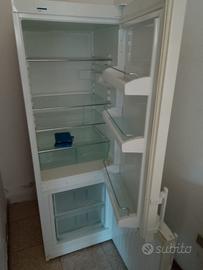 Frigo liebherr