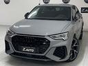 audi-q3-rs-spb-quattro-s-tronic