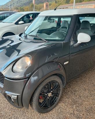 Chatenet CH26 EVO Must