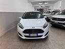 ford-fiesta-1-0-80cv-5-porte-business-2015