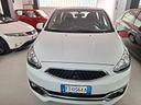 mitsubishi-space-star-space-star-1-0-invite