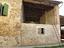 Immagine 12