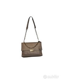 Michael Kors borsa a spalla pelle ottime condizion