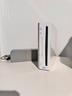 wii-console