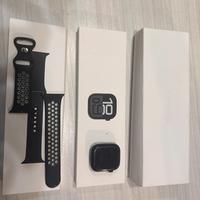 Apple watch 10