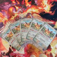 Pokemon Eevee 074/131 Carta Promo Pokemon Day 2025