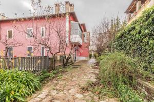 MULTILOCALE A CAPRANICA