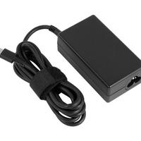 Alimentatore HP 65W USB-C Originale - Caricabatter