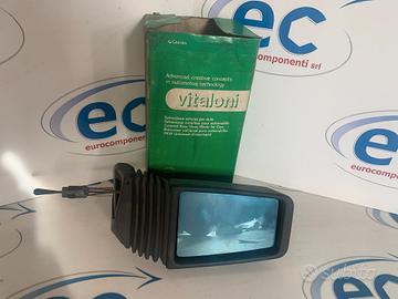 Specchio Sx Beta Trevi/ Hpe