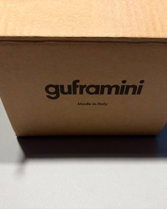 Gufram bocca