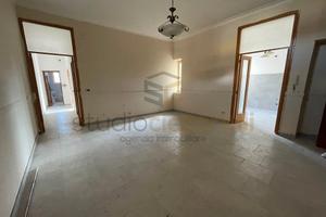 Appartamento 3 Vani In Piccolo Contesto