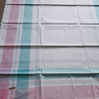 Tovaglia rettangolare vintage 