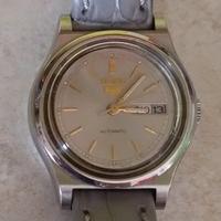 Orologio Seiko da donna