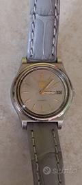 Orologio Seiko da donna