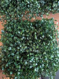 Pannelli erba Milano 25×25 5pz