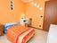 Immagine 12