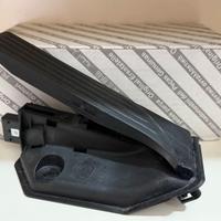 Pedale acceleratore originale Alfa romeo Giulia