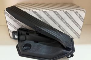 Pedale acceleratore originale Alfa romeo Giulia