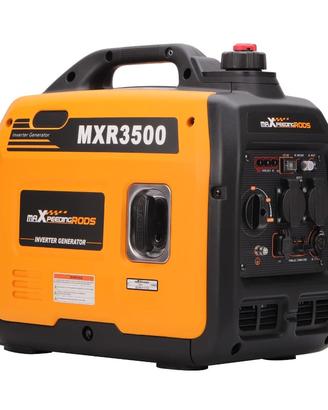 Generatore inverter