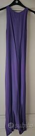 vestito 