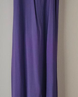 vestito 