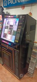 Jukebox