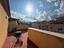 Immagine 15