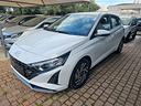 hyundai-i20-1-2-mpi-mt-connectline