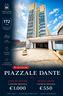 piazzale-bestat-uso-ufficio-3-vani-acc