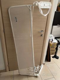 Barriera lettino bambino anti caduta