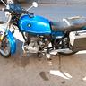bmw-r-45-1984