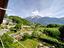 Immagine 10