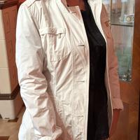 Giacca donna Refrigue