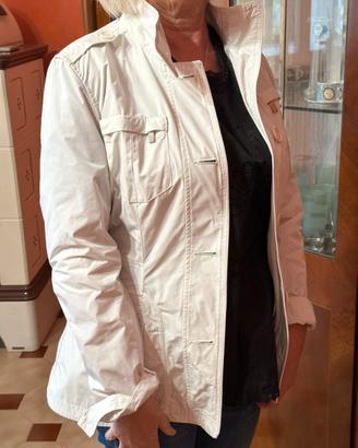 Giacca donna Refrigue