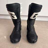 Stivali moto Gaerne G-Evolution Five tg 46