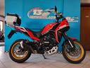 moto-morini-x-cape-650-gold-wheels-edition