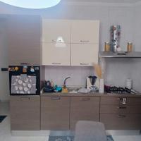 Cucina + Tavolo ritiro Marano di Napoli