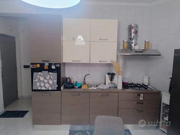 Cucina + Tavolo ritiro Marano di Napoli