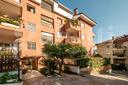 appartamento-roma-peroglio-p1vrg-