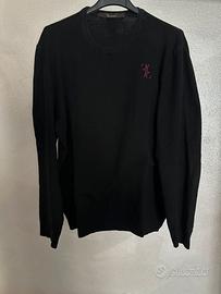 Maglione Billionaire Uomo