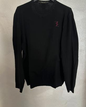 Maglione Billionaire Uomo