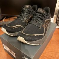 New Balance Fresh Foam X 1080 V12  taglia 43