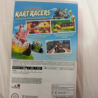 Gioco nientendo swic