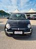 fiat-500-1-2-lounge