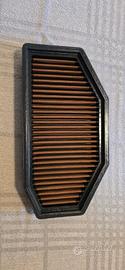 Filtro Aria Sprint Filter Triumph Speed Triple