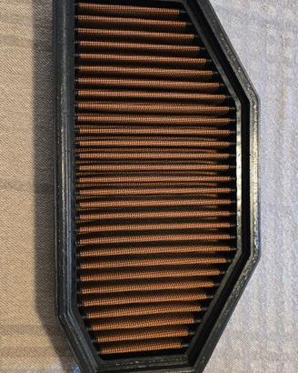 Filtro Aria Sprint Filter Triumph Speed Triple