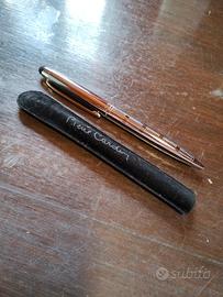 penna Pierre Cardin 