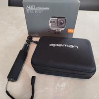 aperam actioncam